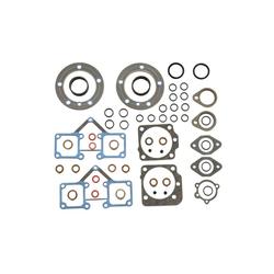 Athena P400195600898