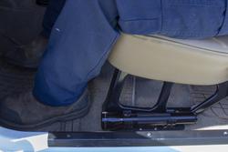 Fishbone Offroad FB25107