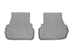 WeatherTech 4611822