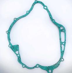 Ricks Motorsport Electrics 25-408