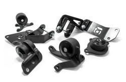 Innovative Mounts 90550-60A