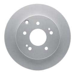 R1 Concepts RRE-72040