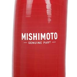 Mishimoto MMHOSE-WR6-91RD