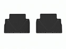 WeatherTech W624