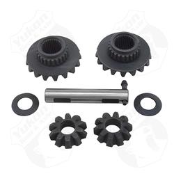 Yukon Gear & Axle YPKD50-P-30