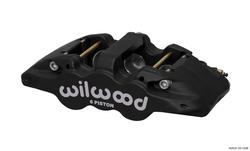 Wilwood 120-13296