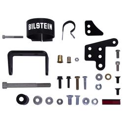 Bilstein 25-305333