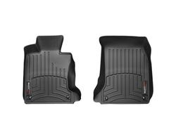 WeatherTech 441641