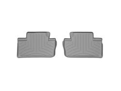 WeatherTech 462032