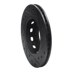 R1 Concepts ECB-21001L