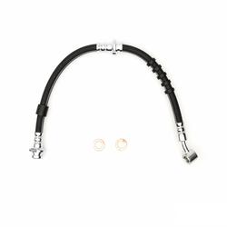 R1 Concepts BHH-68007