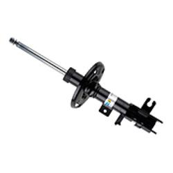 Bilstein 22-290182