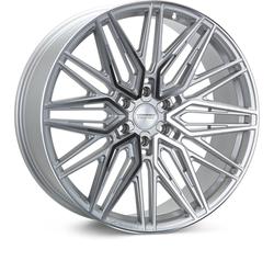 Vossen HF65-0G07