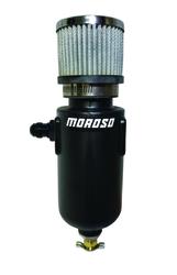 Moroso 85404