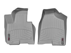 WeatherTech 466451