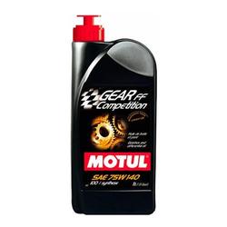 Motul 105779