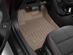 WeatherTech 4516171IM