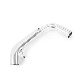 Mishimoto MMAI-FOST-13P