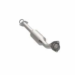 Magnaflow 4551406