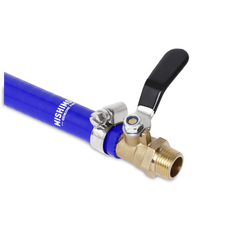 Mishimoto MMCFK-XD-16BL