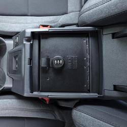 Tuffy Products 385-01-A