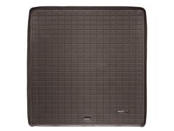 WeatherTech 43410
