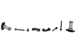 Ford Racing M-6266-M50B