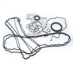 Cometic Gasket PRO3005B