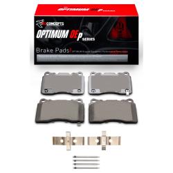 R1 Concepts 2551-1001-04