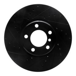 R1 Concepts ECB-31108L