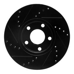 R1 Concepts ECB-73041R