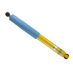 Bilstein 24-247252