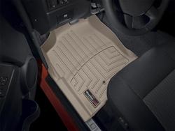 WeatherTech 455021
