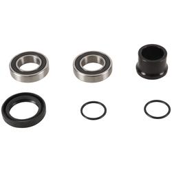 Pivot Works PWFWC-Y06-500