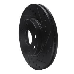 R1 Concepts ECB-50000R