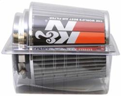 K&N Engineering RG-1001WT