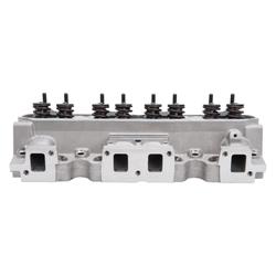 Edelbrock 60049