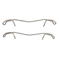 R1 Concepts HK1-42003