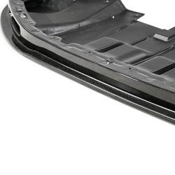 Seibon FL0910NSGTR-VS