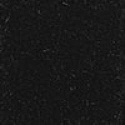 Covercraft 1835-00-25