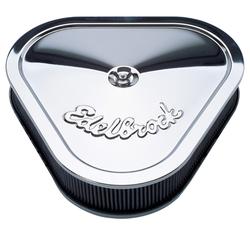 Edelbrock 1222