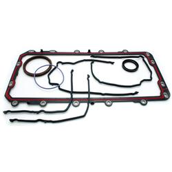 Cometic Gasket PRO1018B