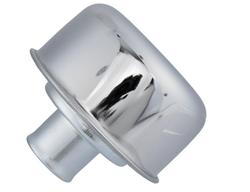 Ford Racing M-6766-FRVCH