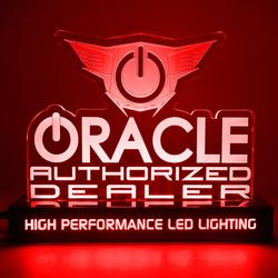 ORACLE Lighting 8051-504