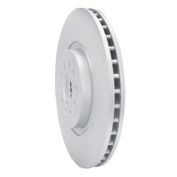 R1 Concepts RRE-74060