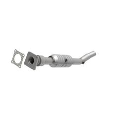 Magnaflow 49514