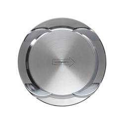 Manley Performance 598100C-8