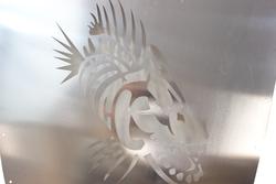 Fishbone Offroad FB31127