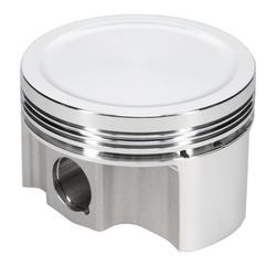 JE Pistons 312431