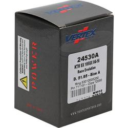 Vertex Pistons 24530A